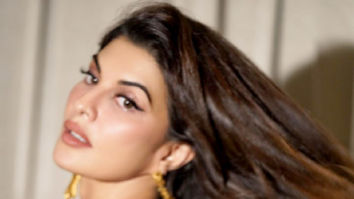 Celeb Photos Of Jacqueline Fernandez