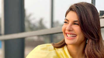 Celeb Photos Of Jacqueline Fernandez