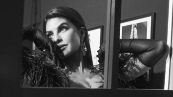 Celeb Photos Of Jacqueline Fernandez