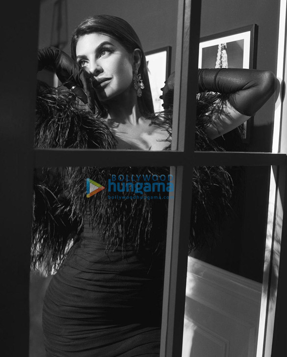 jacqueline fernandez 5 13