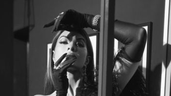 Celeb Photos Of Jacqueline Fernandez