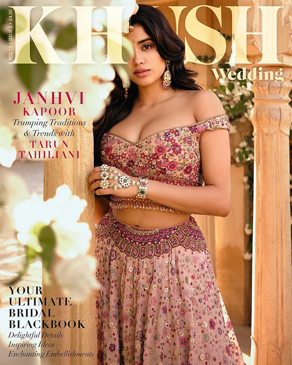 janhvi kapoor 1 99