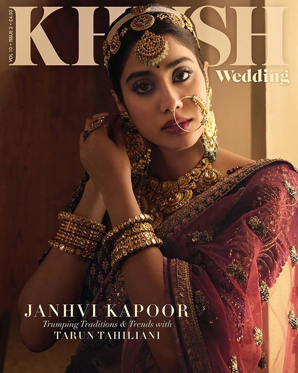 janhvi kapoor 2 99