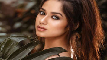 Celebrity Photos of Jannat Zubair Rahmani