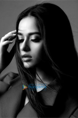 Celeb Photos Of Jannat Zubair Rahmani
