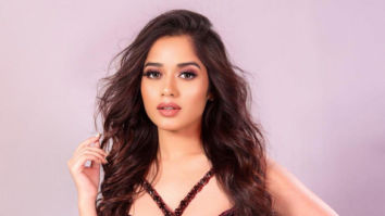 Celeb Photos Of Jannat Zubair Rahmani
