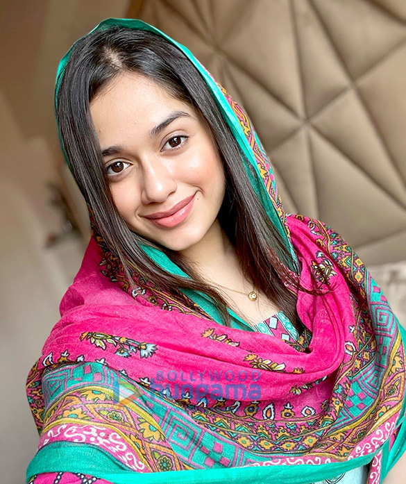 jannat zubair rahmani 2 20