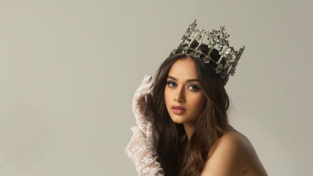 Celeb Photos Of Jannat Zubair Rahmani