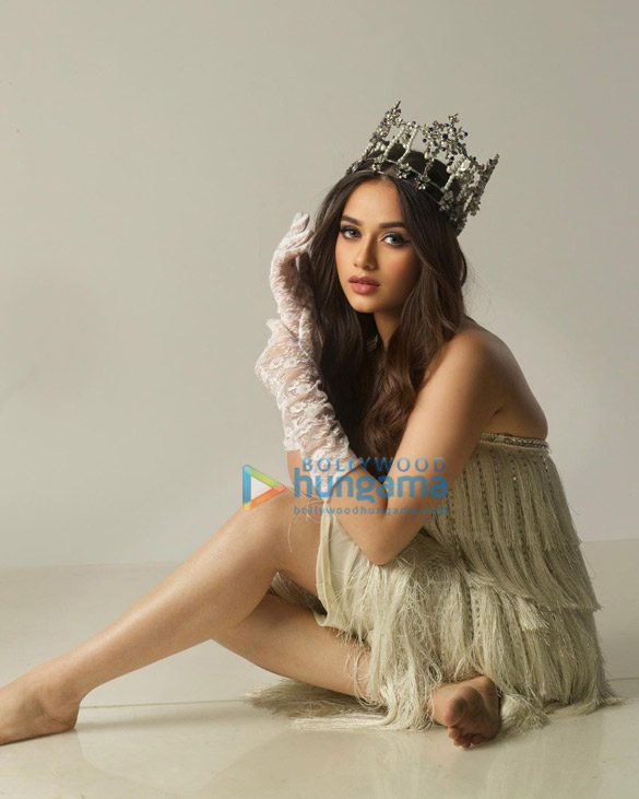 jannat zubair rahmani 2 22