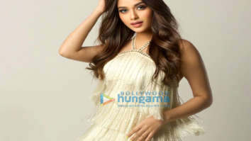 Celebrity Photos of Jannat Zubair Rahmani