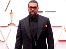 Jason Momoa to star in, write and executive produce Hawaiian historical drama Chief of War for Apple TV+
