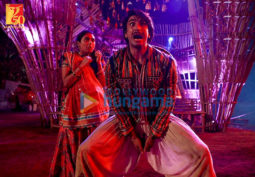 Movie Stills Of The Movie Jayeshbhai Jordaar