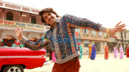 Movie Stills Of The Movie Jayeshbhai Jordaar