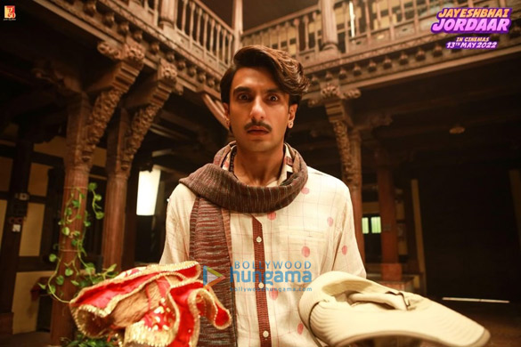 jayeshbhai jordaar 5