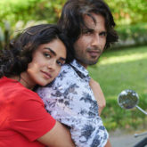 Box Office Prediction: Shahid Kapoor starrer Jersey to open around Rs. 6 crores