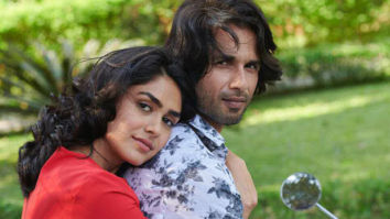 Box Office Prediction: Shahid Kapoor starrer Jersey to open around Rs. 6 crores