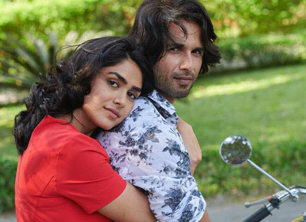 Box Office Prediction: Shahid Kapoor starrer Jersey to open around Rs. 6 crores Box Office Prediction: Shahid Kapoor starrer Jersey to open around Rs. 6 crores