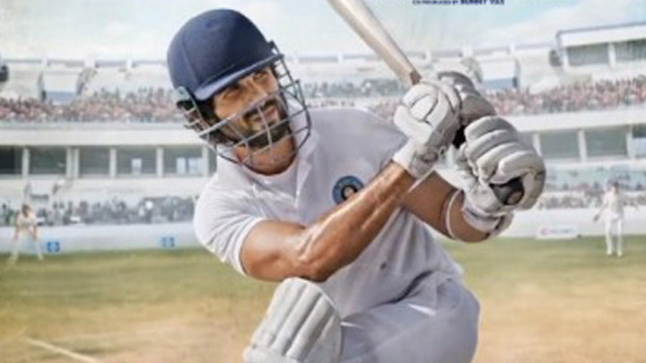 Jersey – New Official Trailer | Shahid Kapoor | Mrunal Thakur Jersey – New Official Trailer | Shahid Kapoor | Mrunal Thakur
