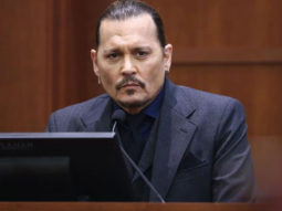 Johnny Depp’s cross examination spotlights his violent language in texts and angry outbursts captured on audio and video