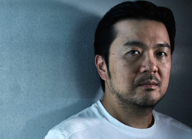 Justin Lin steps down as Fast X director within days of filming due to creative differences