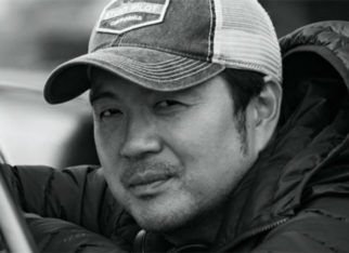 Justin Lin’s exit from Fast X leaves insane impact on Universal Studios as the production shutdown could cost between $600,000 to $1 million per day