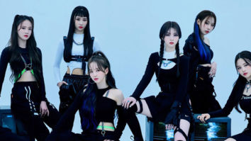 K-pop group HOT ISSUE disbands days before completing a year