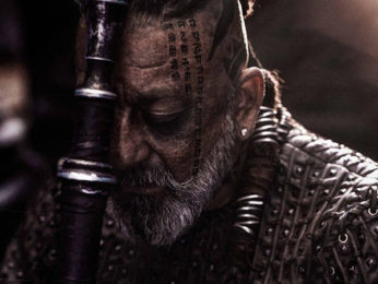 KGF – Chapter 2 Box Office; Films beats The Kashmir Files; ranks as highest first Tuesday grosser of 2022 KGF – Chapter 2 Box Office; Films beats The Kashmir Files; ranks as highest first Tuesday grosser of 2022