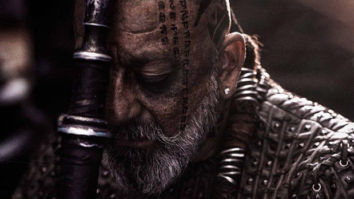 KGF – Chapter 2 Box Office; Films beats The Kashmir Files; ranks as highest first Tuesday grosser of 2022