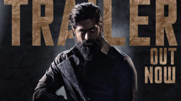 KGF – Chapter 2 Box Office: Beats Baahubali 2; becomes the FIRST film to cross Rs. 100 cr. in just 2 days