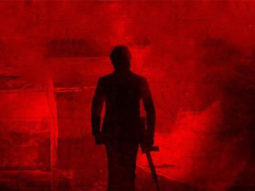 KGF 2 Box Office: Yash starrer collects approx. Rs. 138 cr. gross on Day 1 at All India box office
