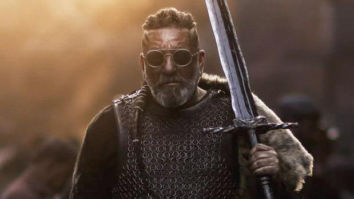 KGF – Chapter 2 Box Office: Yash starrer surpasses Sooryavanshi; ranks as highest opening weekend grosser post the pandemic