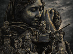 KGF – Chapter 2 Box Office: Film does not beat The Kashmir Files; ranks as 2nd highest second weekend grosser of 2022