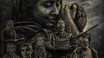 KGF – Chapter 2 Box Office: Film does not beat The Kashmir Files; ranks as 2nd highest second weekend grosser of 2022