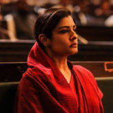 KGF – Chapter 2 Box Office: Film beats RRR; ranks as highest opening week grosser of 2022