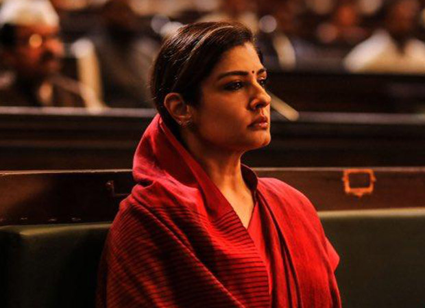 KGF – Chapter 2 Box Office: Yash and Prashanth Neel's film has a blockbuster extended opening weekend of Rs. 193.99 cr, stays ahead of Baahubali - The Conclusion [Hindi]