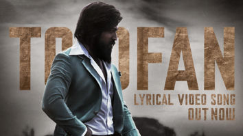 KGF – Chapter 2 Box Office: Film fails to beat The Kashmir Files; ranks as 2nd highest first Wednesday grosser of 2022