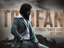KGF – Chapter 2 Box Office: Film beats Sooryavanshi, and RRR; ranks as highest opening day grosser post the pandemic