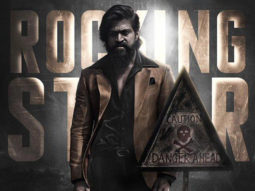 SCOOP: KGF 2 producers at loggerheads with multiplex association in South over revenue sharing deal; advance booking delayed