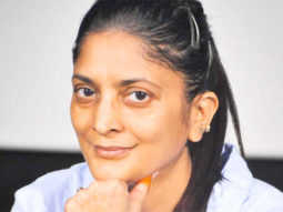 KGF 2 Producers Hombale Films announce their next with Sudha Kongara; film to be based on a true story