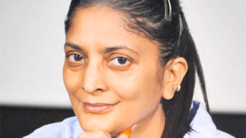 KGF 2 Producers Hombale Films announce their next with Sudha Kongara; film to be based on a true story