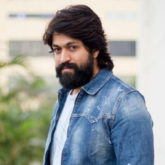 KGF 2 actor Yash turns down multi-crore paan masala endorsement deal after Akshay Kumar's apology for Vimal ad