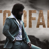 KGF – Chapter 2 Box Office: Film beats Baahubali 2; ranks as the all-time highest Hindi dubbed grosser