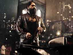 KGF – Chapter 2 Box Office: Film crosses Rs. 1000 cr. at the worldwide box office