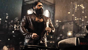 KGF – Chapter 2 Box Office: Film crosses Rs. 1000 cr. at the worldwide box office