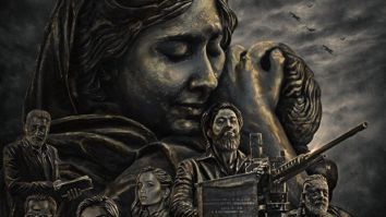 KGF – Chapter 2 Box Office: Film nears Rs. 100 cr. in the Mumbai circuit; will become 7th film to cross Rs. 100 cr. in Mumbai