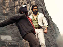 KGF – Chapter 2 Box Office: Yash starrer becomes the 4th film to enter the Rs. 1000 crore club