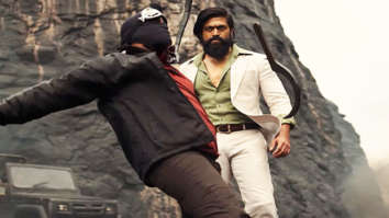 KGF – Chapter 2 Box Office: Yash starrer becomes the 4th film to enter the Rs. 1000 crore club