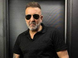 KGF – Chapter 2 star Sanjay Dutt says he cried for 2-3 hours after cancer diagnosis: ‘I was thinking of my children and wife’
