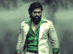 KGF – Chapter 2 takes overseas box office by storm; fares well at the North America box office