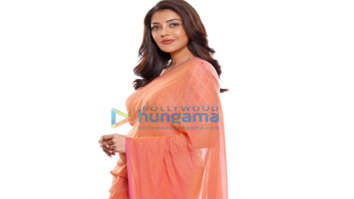 Celebrity Photos of Kajal Aggarwal